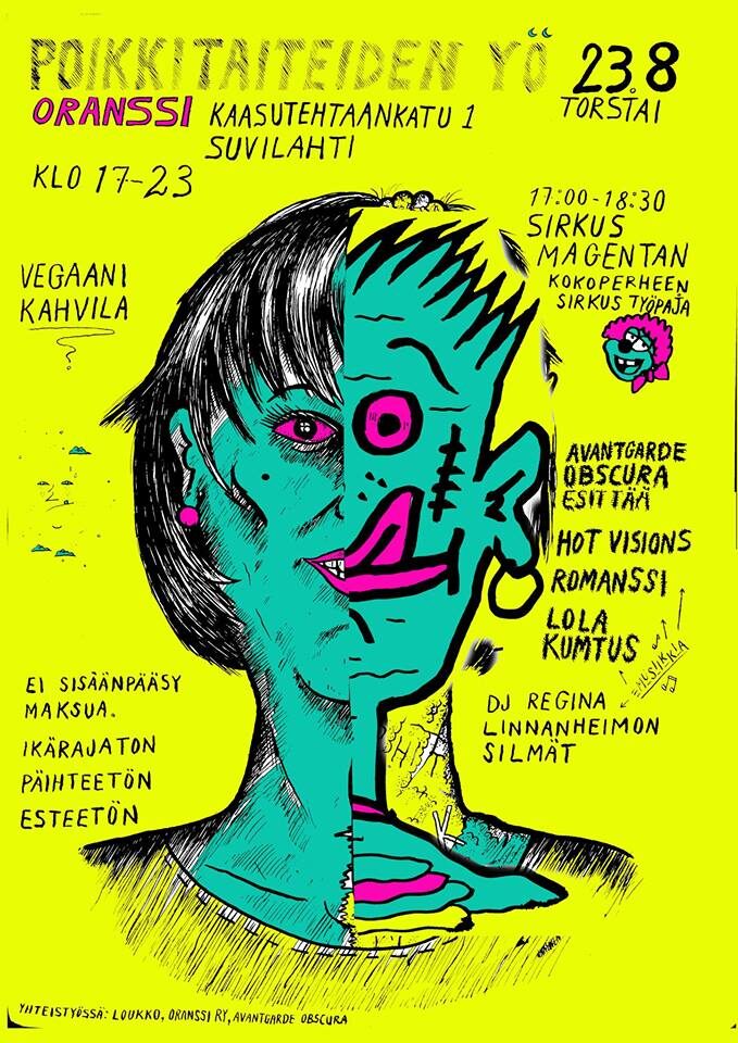 poikkitaiteet-7704875
