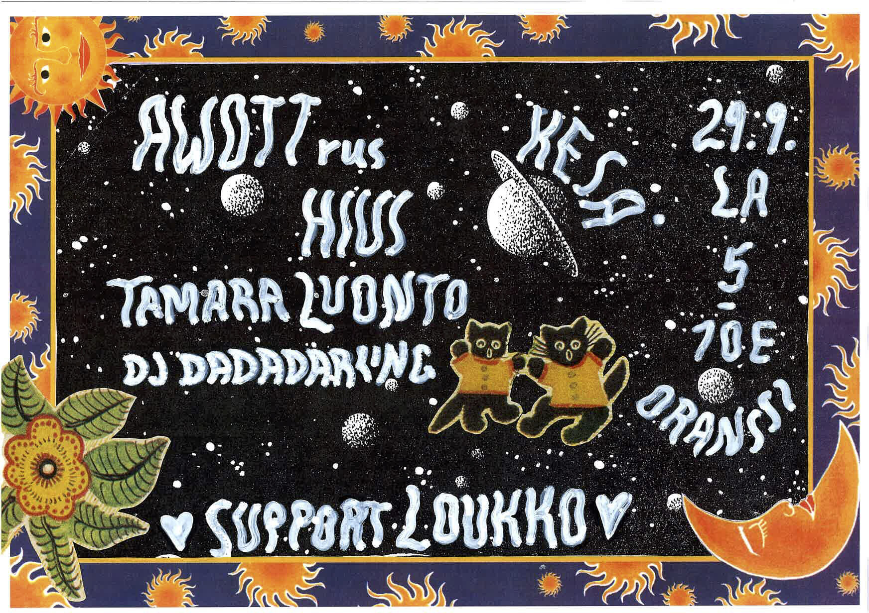 supportloukko1-6214478